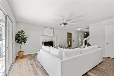 2009 Sandpiper Point, Neptune Beach, FL 32266 - photo 7