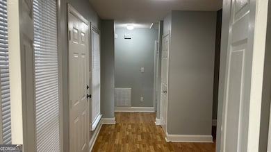 1371 Greentree Pkwy, Macon, GA 31220 - photo 4