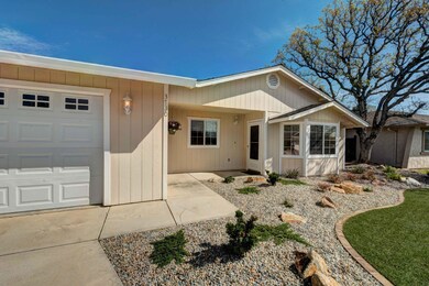 3730 Brian Ct, Redding, CA 96001 - photo 4