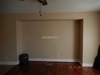 Property Photo. FAMILY ROOM