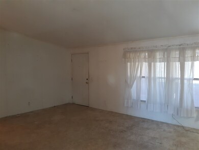 6030 Sandi Dr, Winnemucca, NV 89445 - photo 3