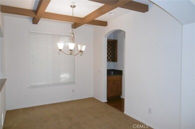 5029 Monachello Ln, Riverside, CA 92507 - photo 3