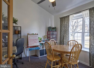 44 Brook Dr, Burlington, NJ 08016 - photo 7