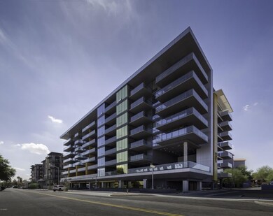 Envy - Exterior 8