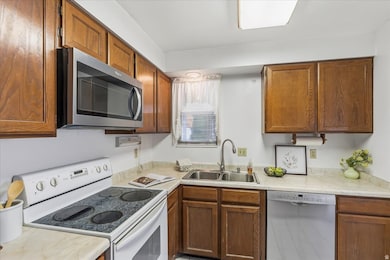 3685 W 5180 S unit 41, Salt Lake City, UT 84129 - photo 4