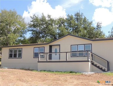 1456 Lonesome, Canyon Lake, TX 78133 - photo 2