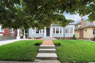 51 Glencoe Rd, Columbus, OH 43214 - photo 4