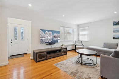 2930 Bell Blvd, Bayside, NY 11360 - photo 2