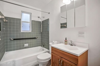 6752 Frye Ave S, Jacksonville, FL 32210 - photo 6