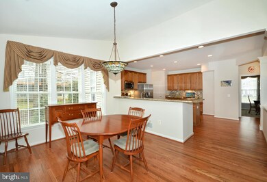 1502 Oakville Ct, Bel Air, MD 21014 - photo 5