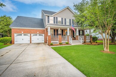 2245SaltWindWay03