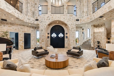 2836 S 2300 St E, St. George, UT 84790 - photo 4