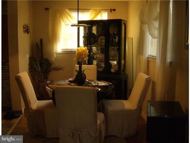 221 S 35th St, Camden, NJ 08105 - photo 4