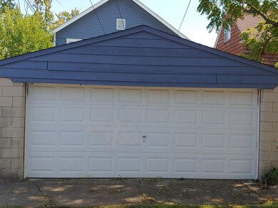 67 N Huron Ave unit 9, Columbus, OH 43204 - photo 2