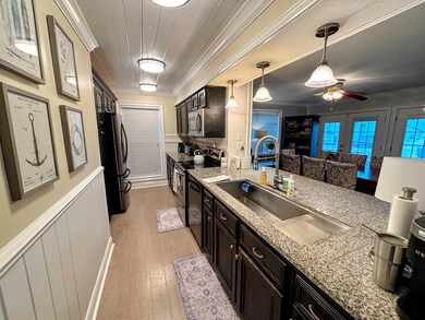 400 Echo Ln unit 26, Livingston, TX 77351 - photo 4