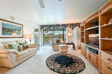 5530 Rattlesnake Hammock Rd unit K202, Naples, FL 34113 - photo 3