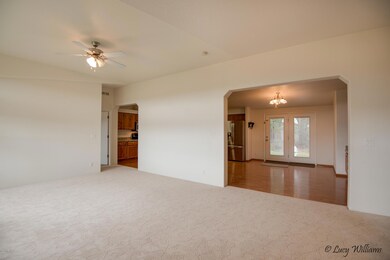 2567 Mt Highway 206, Columbia Falls, MT 59912 - photo 7