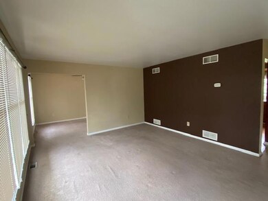 116 Ramblewood Dr, Easton, PA 18040 - photo 3