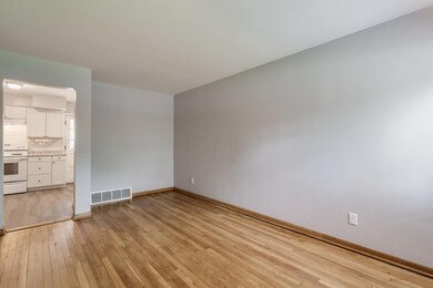 261 Broad Meadows Blvd_MLS_07