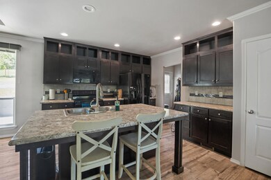 Kitchen2