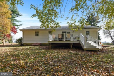 8720 Fairlee Rd, Chestertown, MD 21620 - photo 3