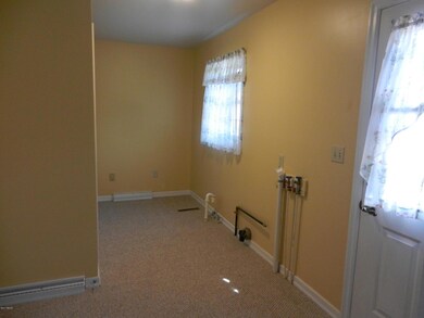 585 Broadway St, Hughesville, PA 17737 - photo 6