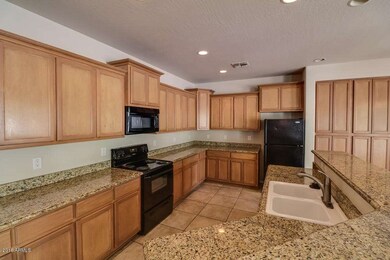 8675 W Morten kitchen-2