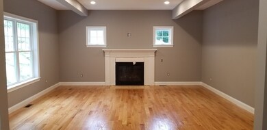 74 Green St, Ashland, MA 01721 - photo 7