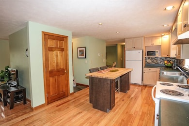 10 Muscatanipus Rd, Brookline, NH 03033 - photo 5