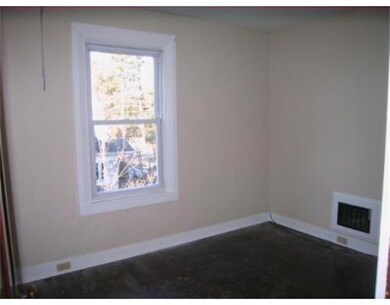 72 High St unit 78, Whitinsville, MA 01588 - photo 6