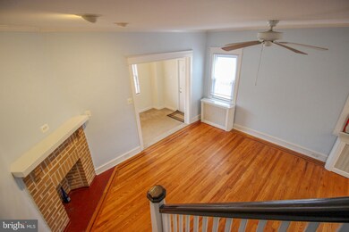 1119 Wilson Dr, Havertown, PA 19083 - photo 6