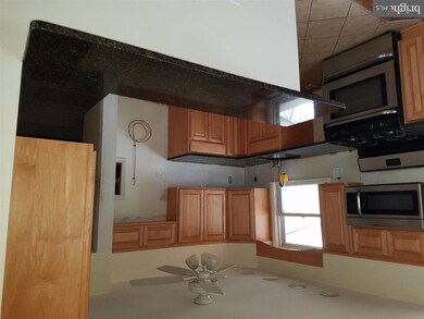 1036 Eisenhower Ave, Woodlyn, PA 19094 - photo 3