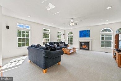 22 Banner Spring Cir, Stafford, VA 22554 - photo 4