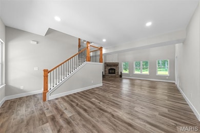 333 Highway D, Hawk Point, MO 63349 - photo 5