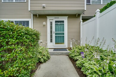 3202 Kapalua Ct unit 2, Freehold, NJ 07728 - photo 2