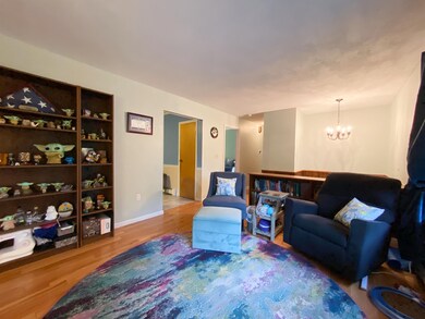 3 Cardinal Place, Rutland, VT 05701 - photo 2