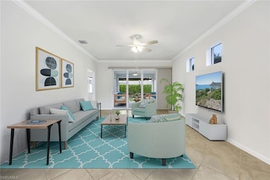 20005 Parrot Key Ct, Estero, FL 33928 - photo 2