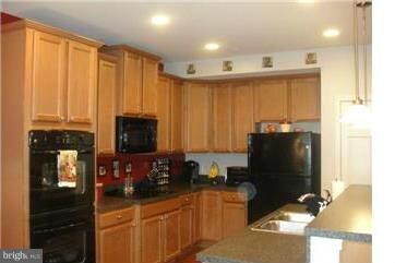 2270 Forest Ridge Terrace, Chesapeake Beach, MD 20732 - photo 7