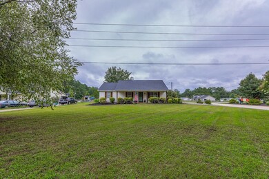 4481 Cross Anchor Rd, Enoree, SC 29335 - photo 6