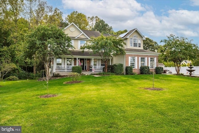 29463 Windy Hill Cir, Delmar, MD 21875 - photo 3