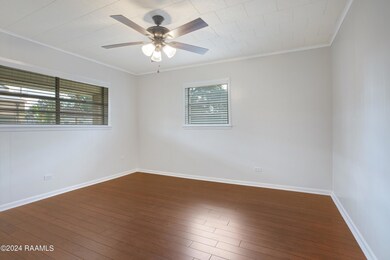 809WThird-7