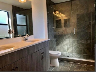 3525 NW 1st St, Pompano Beach, FL 33069 - photo 5