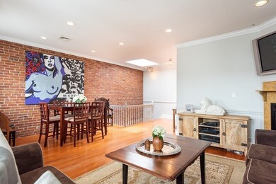 703 E 5th St unit 3, Boston, MA 02127 - photo 4