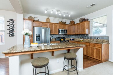 7411 E Fedora Ave, Fresno, CA 93737 - photo 7