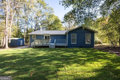 221 Jefferson Cir, Macon, GA 31220 - photo 6