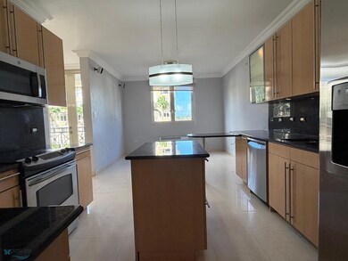 101 Avenida Palma Real Guaynabo unit 9A4, Guaynabo, PR 00969 - photo 6