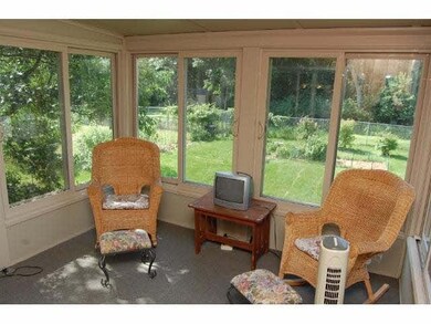 260 123rd Ln NW, Coon Rapids, MN 55448 - photo 2