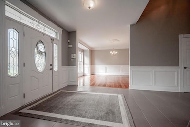 30 Blue Spruce Dr, Bear, DE 19701 - photo 4