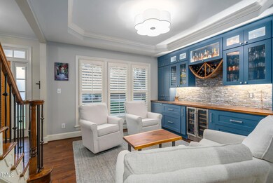 98-web-or-mls-122-draymore-way