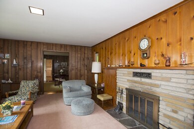 3515 Douglas Ave, Kalamazoo, MI 49004 - photo 4